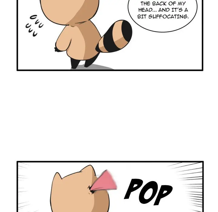 The Amazing Siblings Manhwa Chapter 108 - Page 20