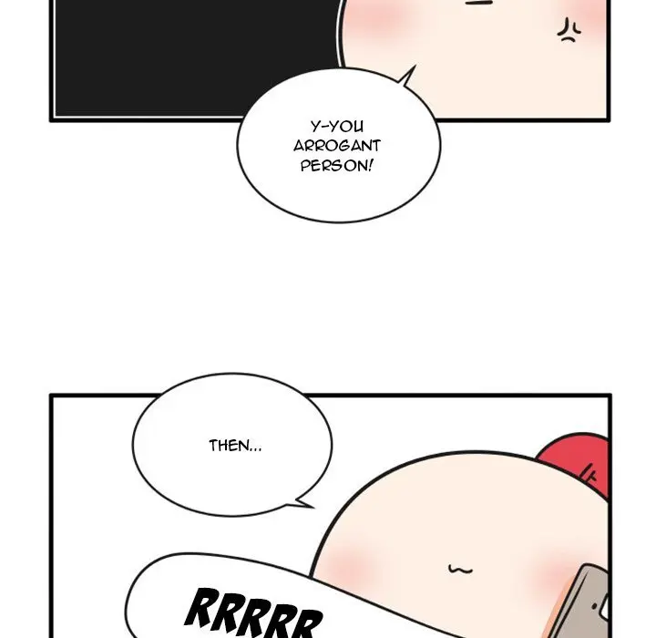 The Amazing Siblings Manhwa Chapter 108 - Page 24