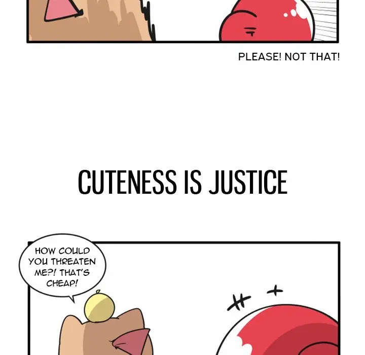 The Amazing Siblings Manhwa Chapter 108 - Page 26