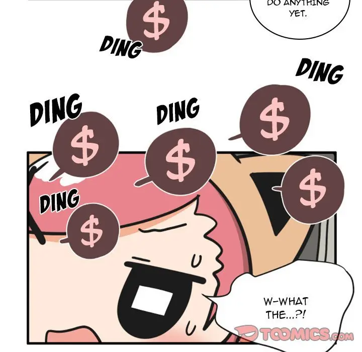 The Amazing Siblings Manhwa Chapter 108 - Page 29