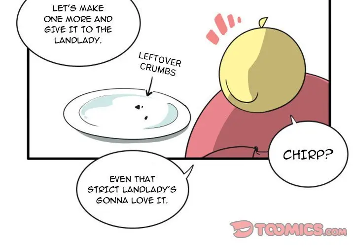 The Amazing Siblings Manhwa Chapter 108 - Page 3