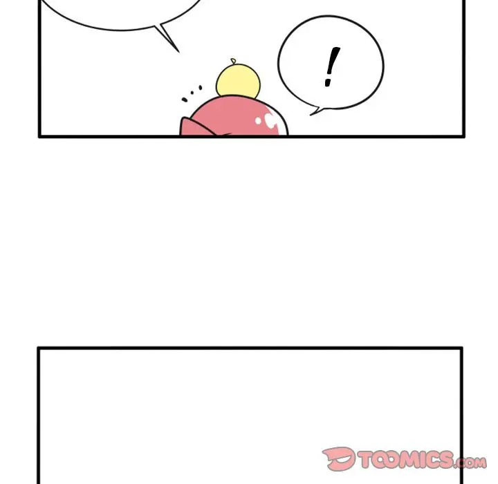 The Amazing Siblings Manhwa Chapter 109 - Page 21