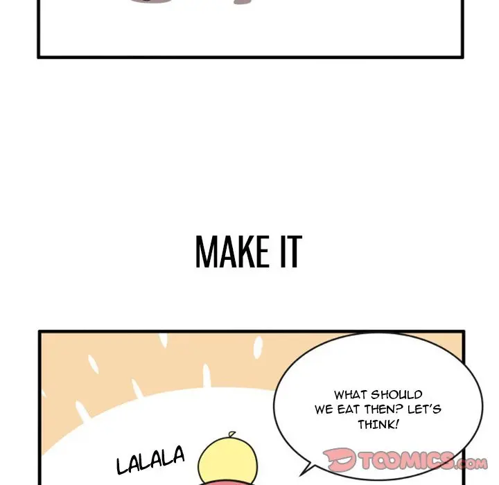 The Amazing Siblings Manhwa Chapter 109 - Page 26
