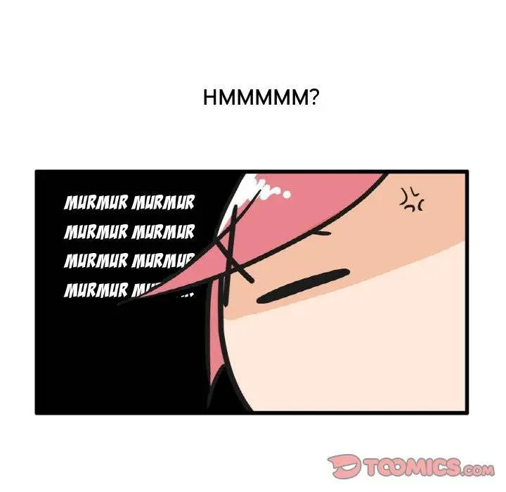 The Amazing Siblings Manhwa Chapter 11 - Page 7