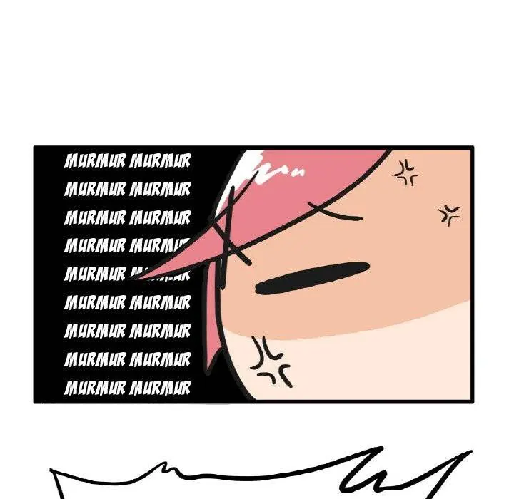 The Amazing Siblings Manhwa Chapter 11 - Page 8