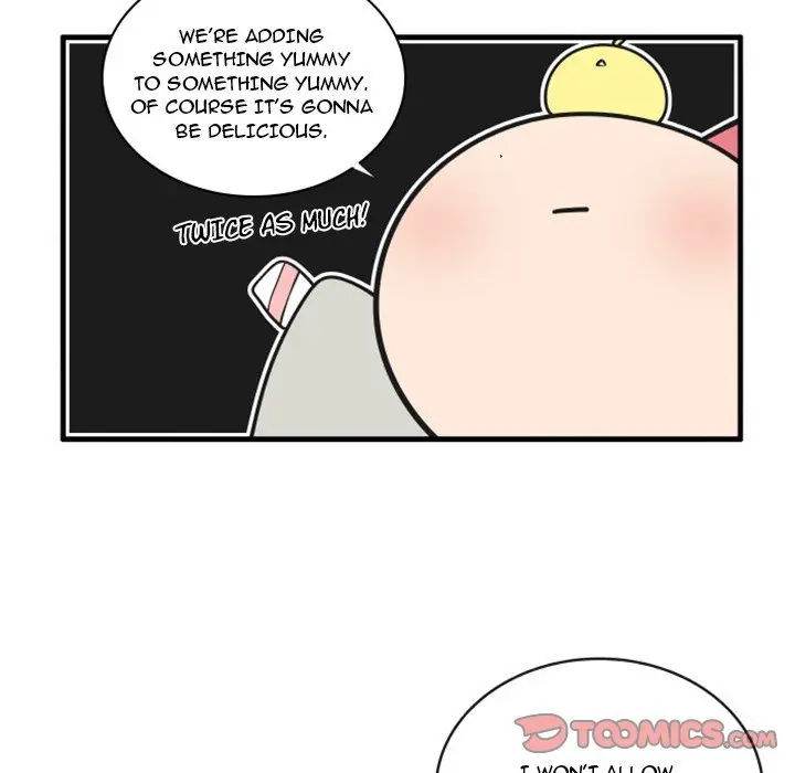 The Amazing Siblings Manhwa Chapter 110 - Page 13