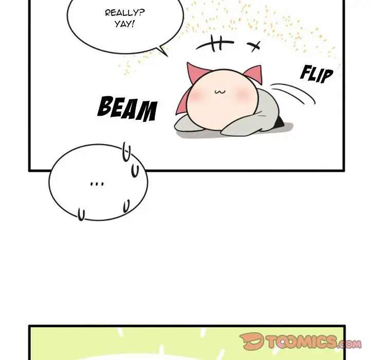 The Amazing Siblings Manhwa Chapter 110 - Page 16