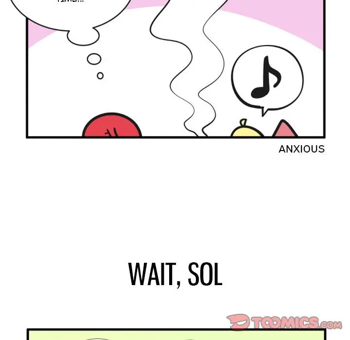 The Amazing Siblings Manhwa Chapter 110 - Page 18