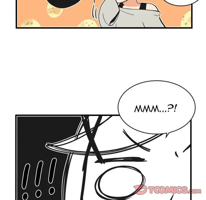 The Amazing Siblings Manhwa Chapter 110 - Page 25