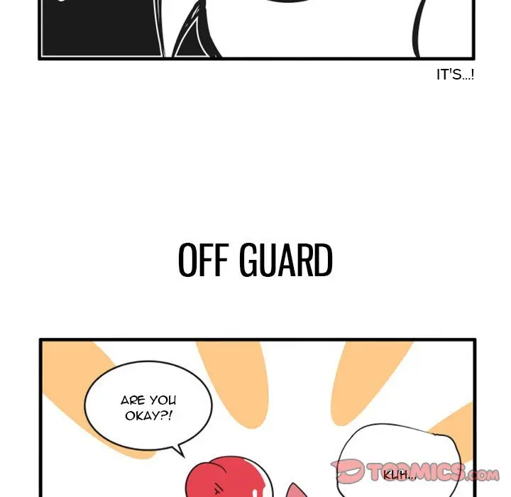 The Amazing Siblings Manhwa Chapter 110 - Page 26