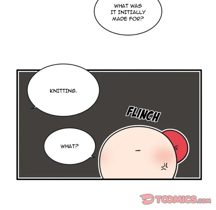 The Amazing Siblings Manhwa Chapter 110 - Page 5