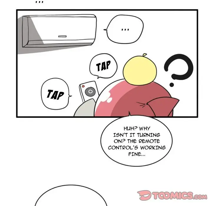 The Amazing Siblings Manhwa Chapter 111 - Page 13