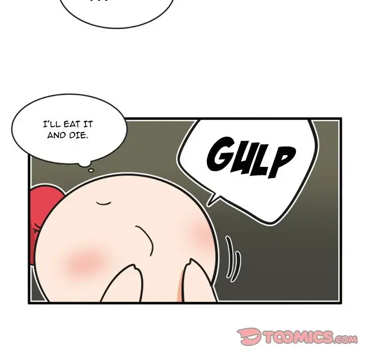 The Amazing Siblings Manhwa Chapter 111 - Page 5
