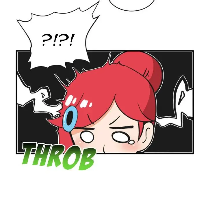 The Amazing Siblings Manhwa Chapter 111 - Page 8