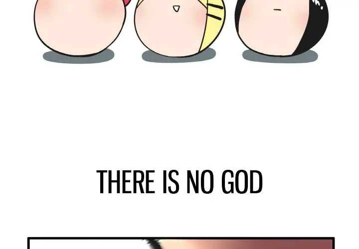 The Amazing Siblings Manhwa Chapter 112 - Page 2