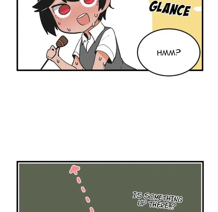 The Amazing Siblings Manhwa Chapter 112 - Page 20