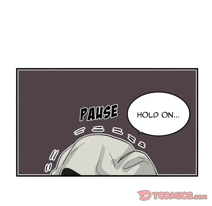 The Amazing Siblings Manhwa Chapter 112 - Page 5