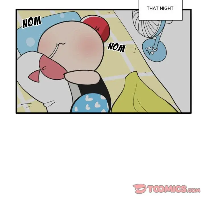 The Amazing Siblings Manhwa Chapter 113 - Page 13