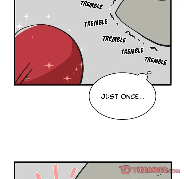 The Amazing Siblings Manhwa Chapter 113 - Page 16