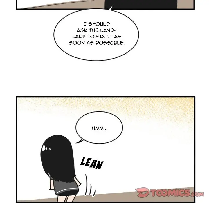 The Amazing Siblings Manhwa Chapter 113 - Page 28