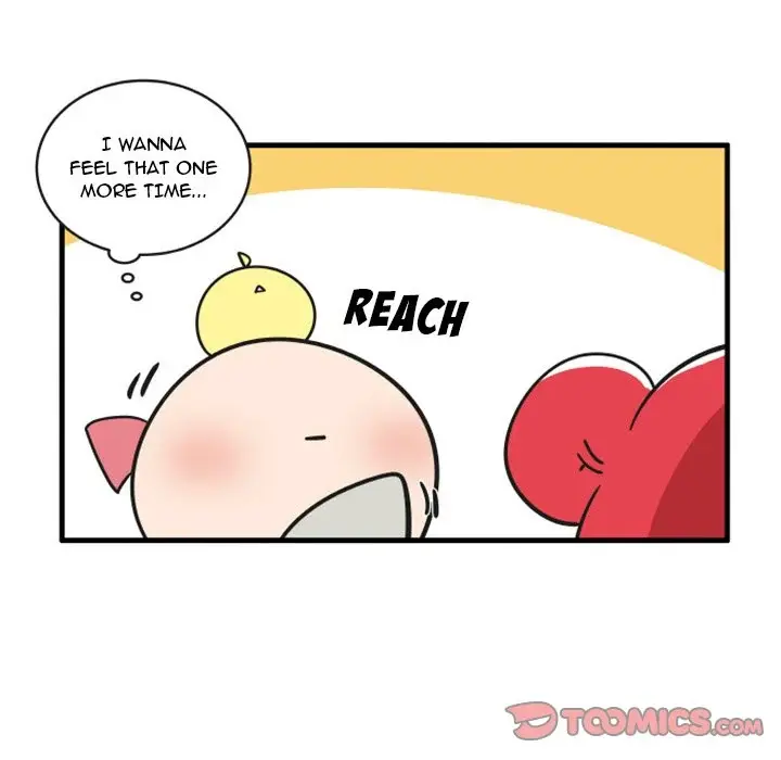 The Amazing Siblings Manhwa Chapter 113 - Page 9