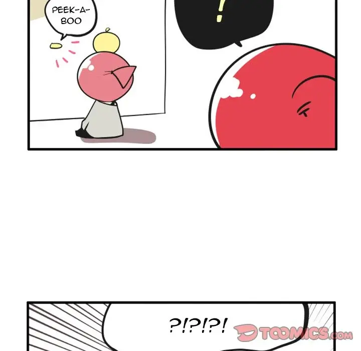 The Amazing Siblings Manhwa Chapter 114 - Page 17