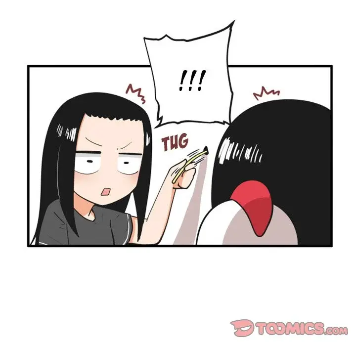 The Amazing Siblings Manhwa Chapter 114 - Page 9