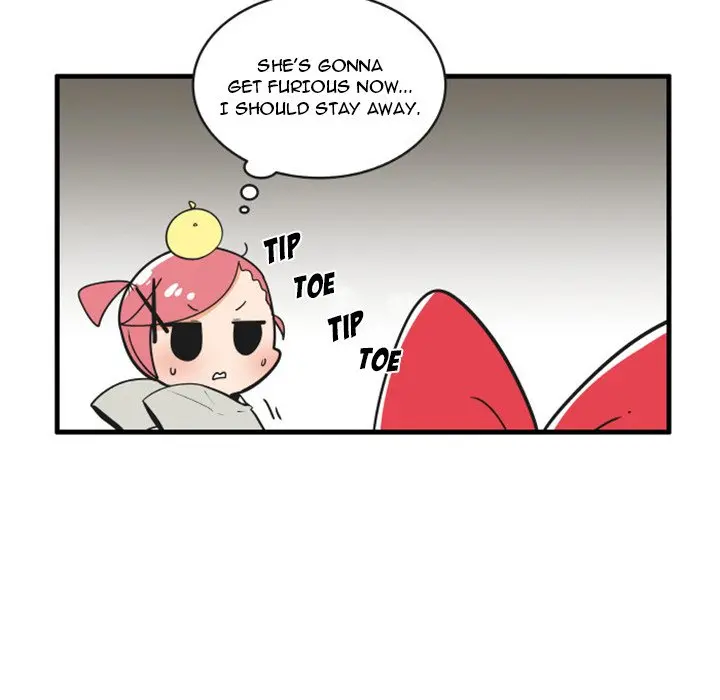 The Amazing Siblings Manhwa Chapter 115 - Page 12
