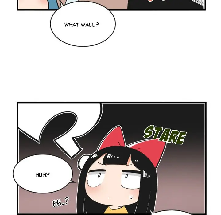 The Amazing Siblings Manhwa Chapter 115 - Page 28
