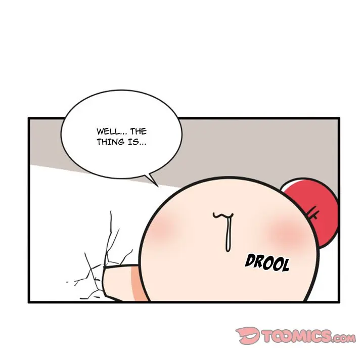 The Amazing Siblings Manhwa Chapter 115 - Page 5