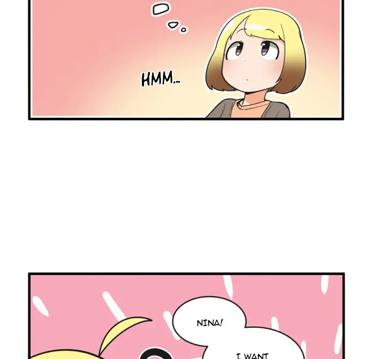 The Amazing Siblings Manhwa Chapter 116 - Page 20
