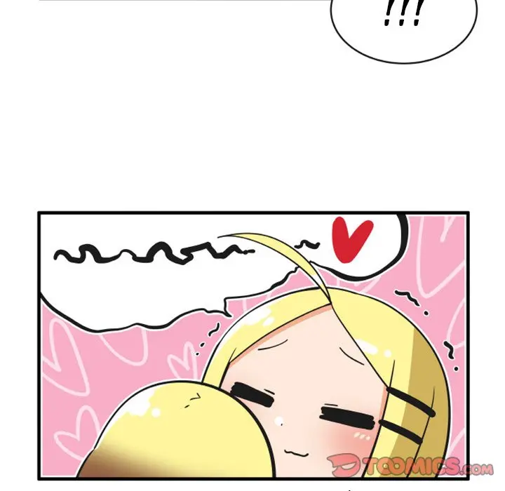 The Amazing Siblings Manhwa Chapter 116 - Page 29