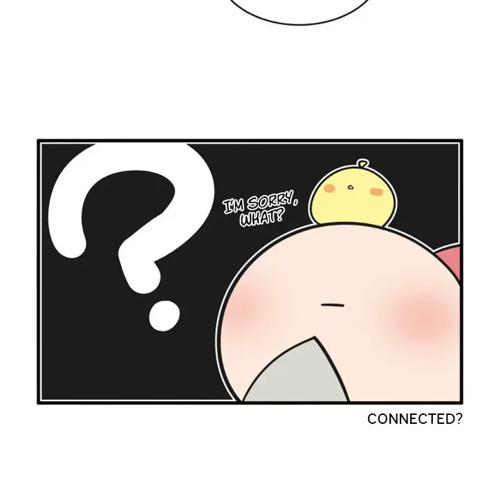 The Amazing Siblings Manhwa Chapter 116 - Page 6