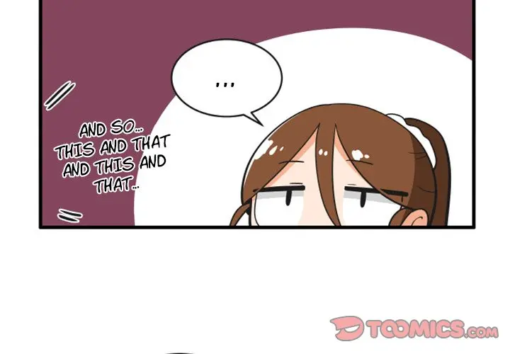 The Amazing Siblings Manhwa Chapter 117 - Page 3