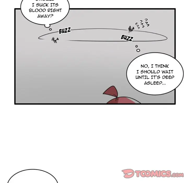 The Amazing Siblings Manhwa Chapter 118 - Page 13