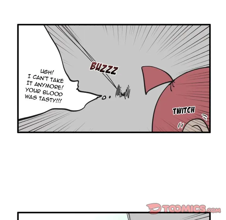 The Amazing Siblings Manhwa Chapter 118 - Page 15