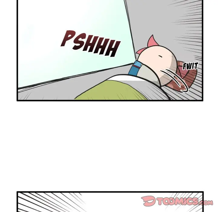 The Amazing Siblings Manhwa Chapter 118 - Page 16