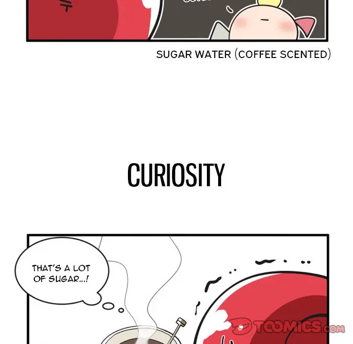 The Amazing Siblings Manhwa Chapter 118 - Page 26