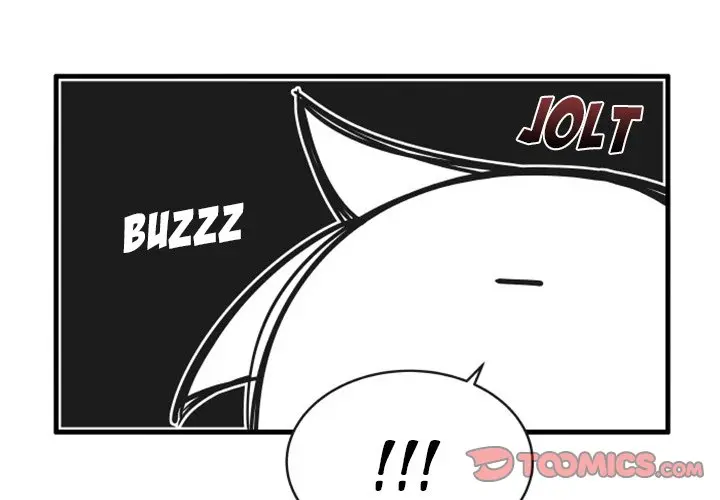 The Amazing Siblings Manhwa Chapter 118 - Page 4