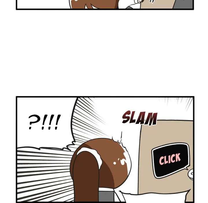The Amazing Siblings Manhwa Chapter 119 - Page 28