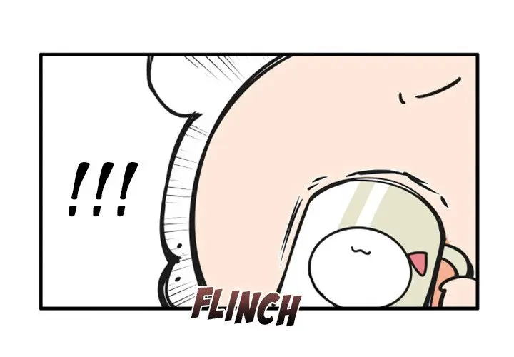 The Amazing Siblings Manhwa Chapter 119 - Page 4