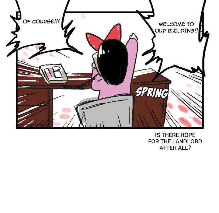 The Amazing Siblings Manhwa Chapter 12 - Page 10