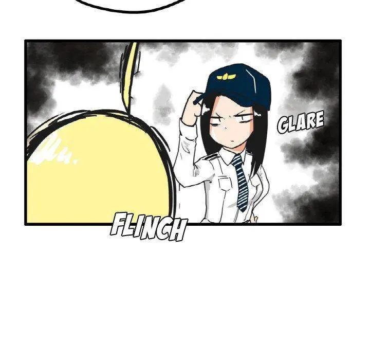 The Amazing Siblings Manhwa Chapter 12 - Page 12