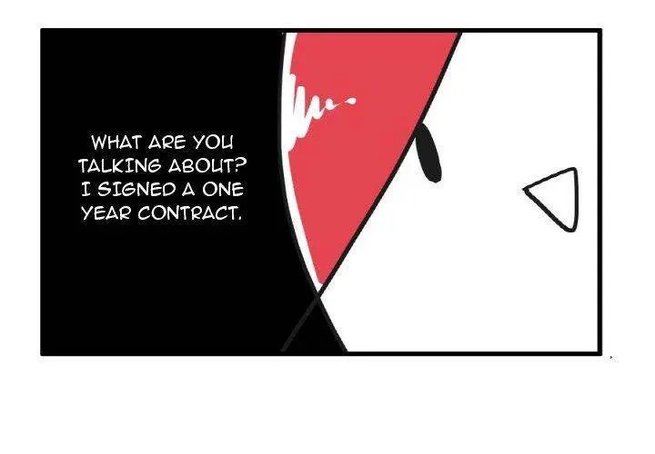 The Amazing Siblings Manhwa Chapter 12 - Page 4