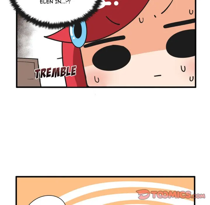The Amazing Siblings Manhwa Chapter 120 - Page 17