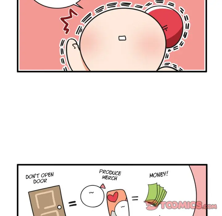 The Amazing Siblings Manhwa Chapter 120 - Page 20