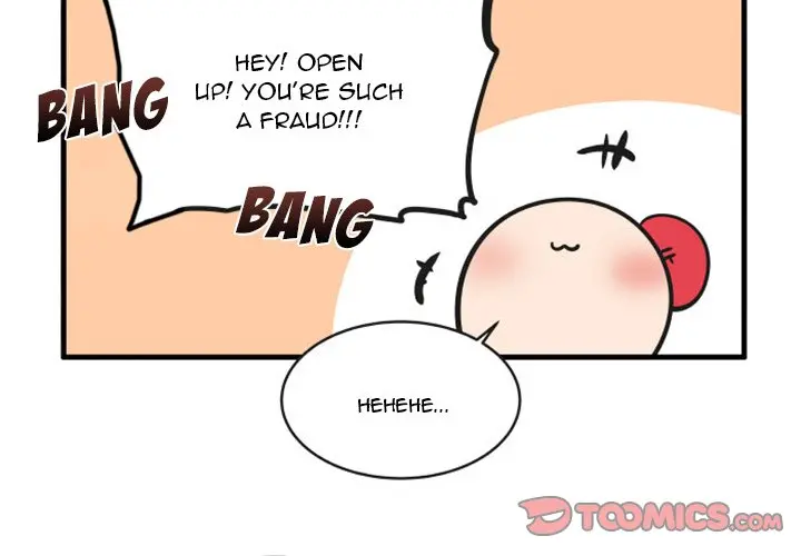 The Amazing Siblings Manhwa Chapter 120 - Page 3