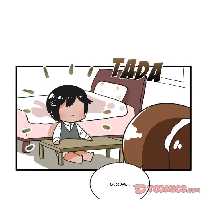 The Amazing Siblings Manhwa Chapter 120 - Page 5