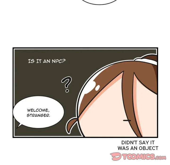 The Amazing Siblings Manhwa Chapter 120 - Page 6