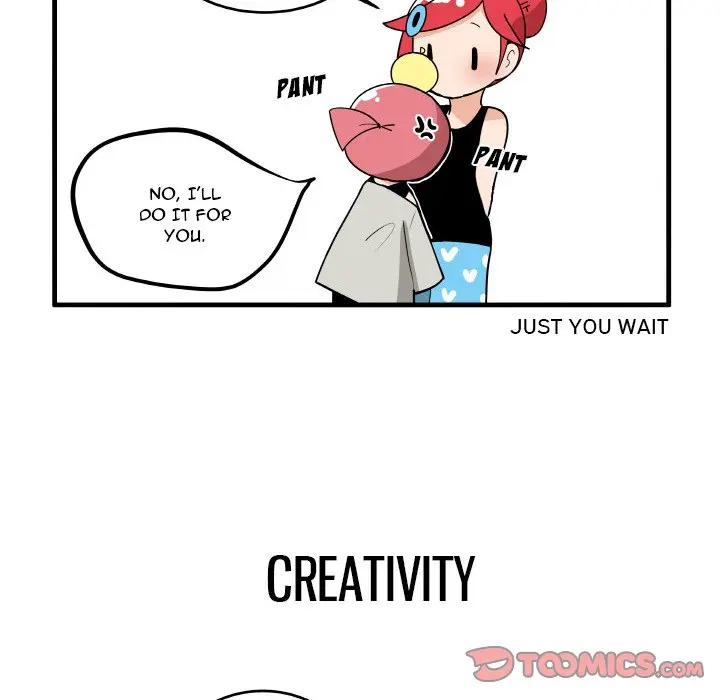 The Amazing Siblings Manhwa Chapter 121 - Page 18